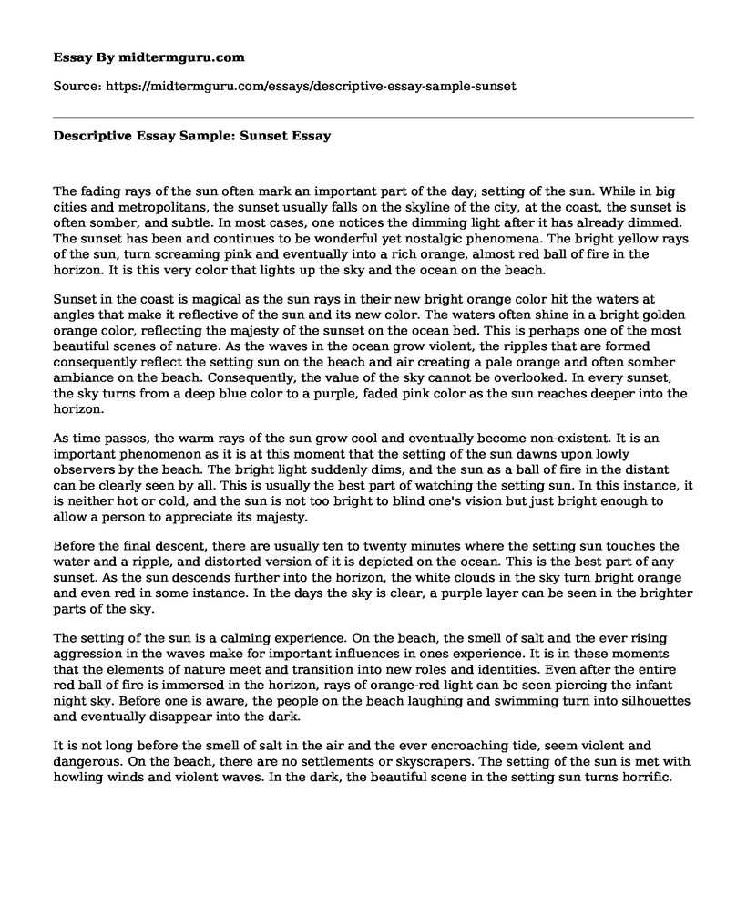 😝 Research paper vs essay. Research Paper vs. Research Proposals 3 Key