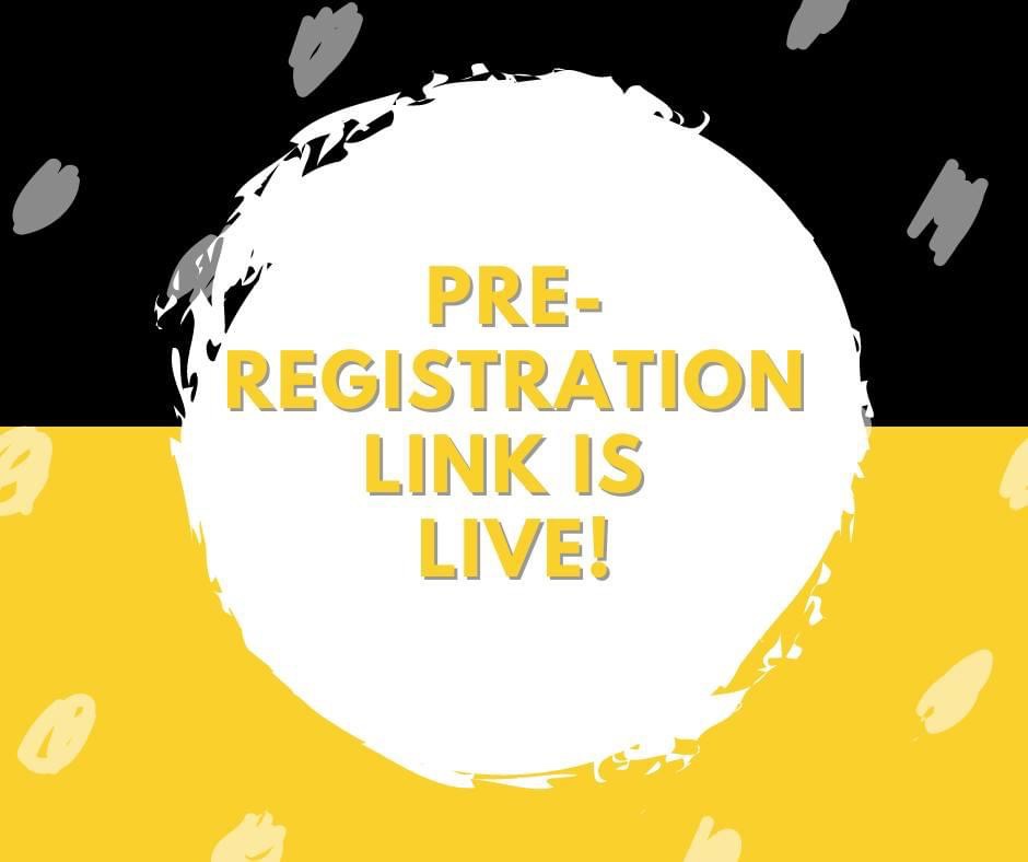 Where Is Lamodome Events 2023 Pre Registration Link is Live for Prom 2023 Middle Tennessee
