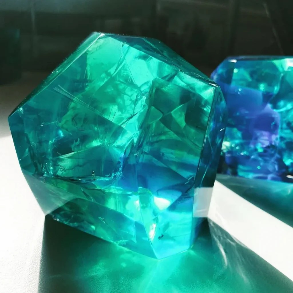 Acrylic Fabrication Services by Midton Unleash your Creativity