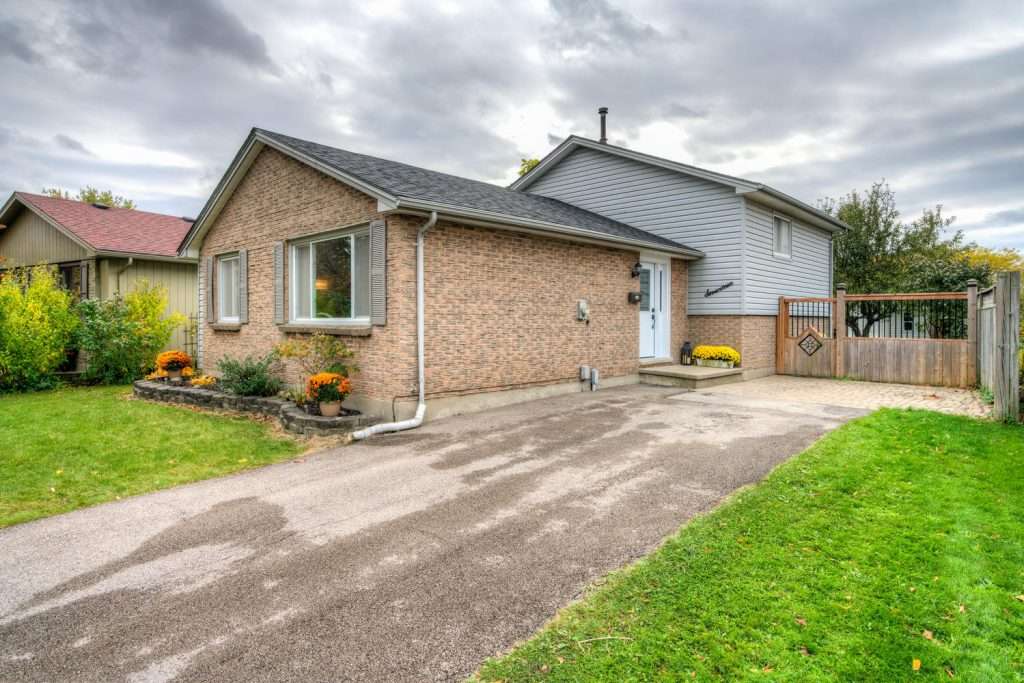 Types of house in Ontario The basics Midtown Appraisal Group