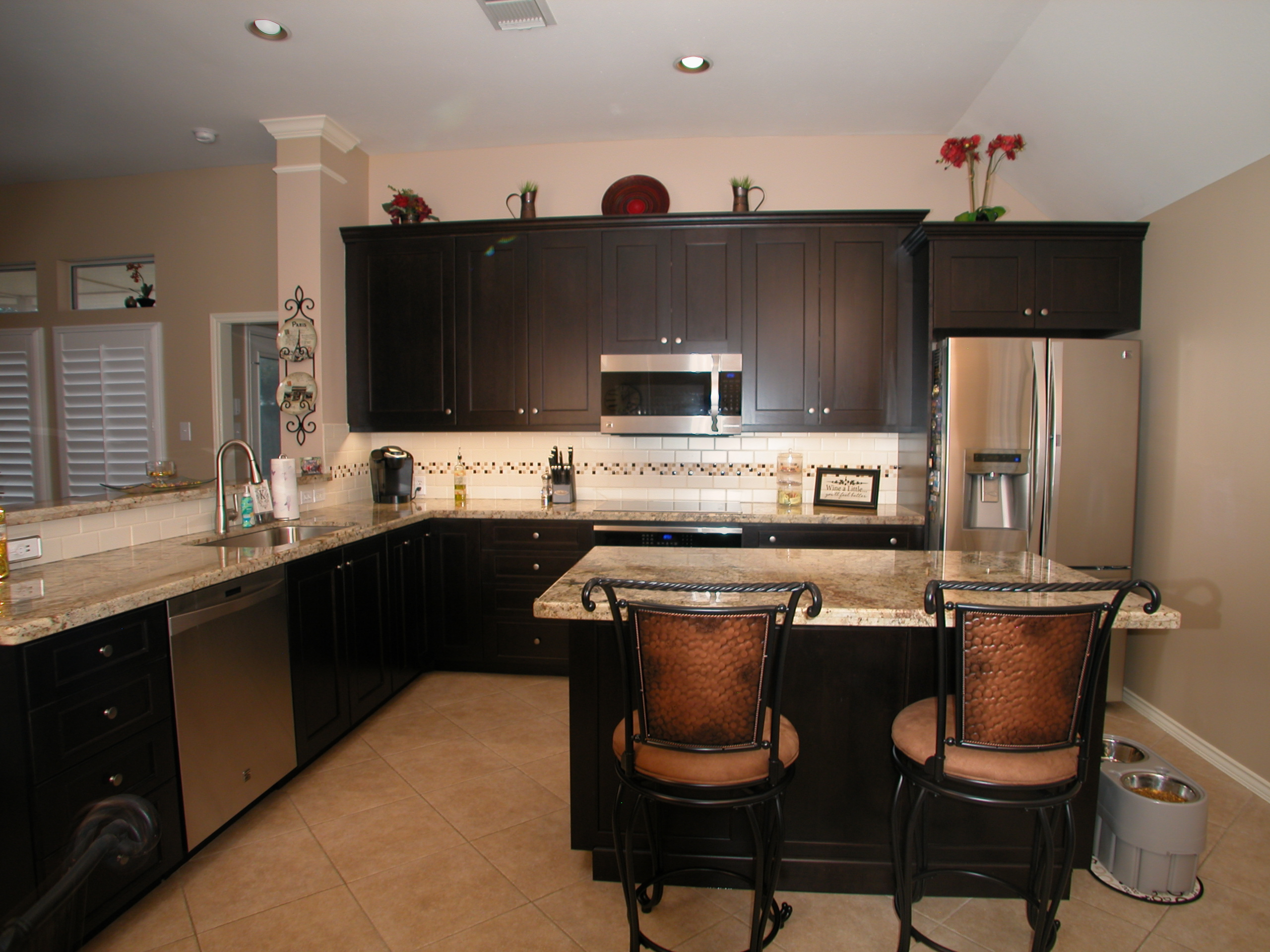 Southwyck Kitchen (Pearland, TX) Midtown