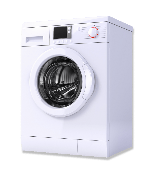 Midtown Dry Cleaners New Philadelphia