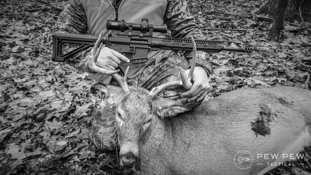Can You Hunt With An Ar In Colorado at Christopher Thurston blog