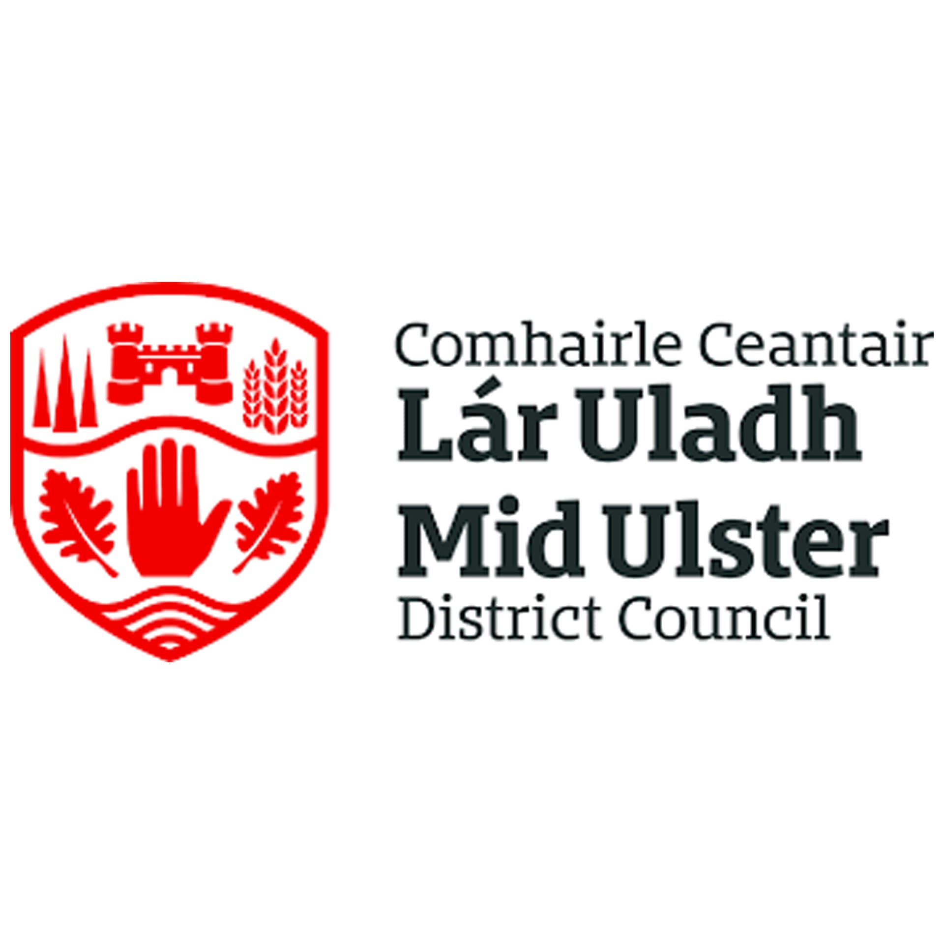 Mid Ulster Council