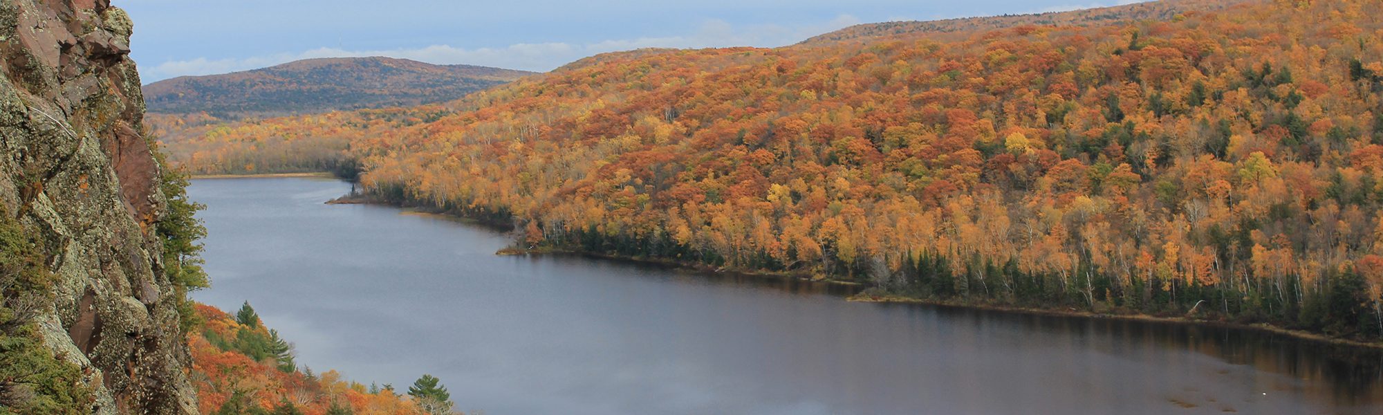 Sheds For Sale in Mount Pleasant MI Mid Valley Structures