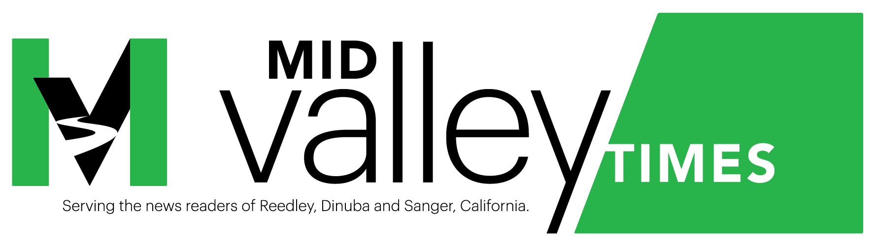 Home Mid Valley Times