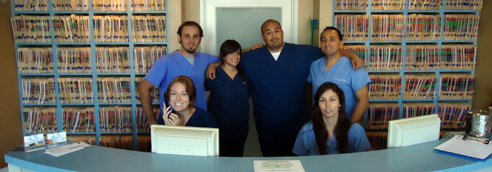 Mid Valley Veterinary Hospital Serving Van Nuys and Surrounding Areas