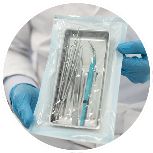 Root Canal Spring Valley Dental Care