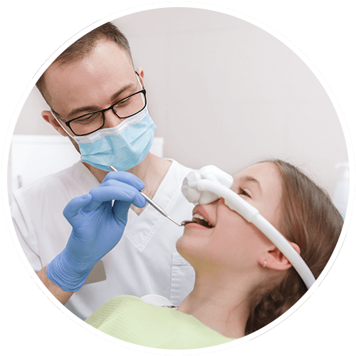 Tooth Extractions in El Cajon CA Dentist Tooth Removal