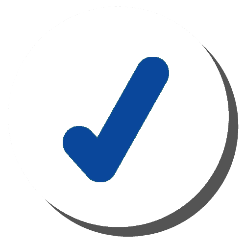 Availability Midway Manor Apartments