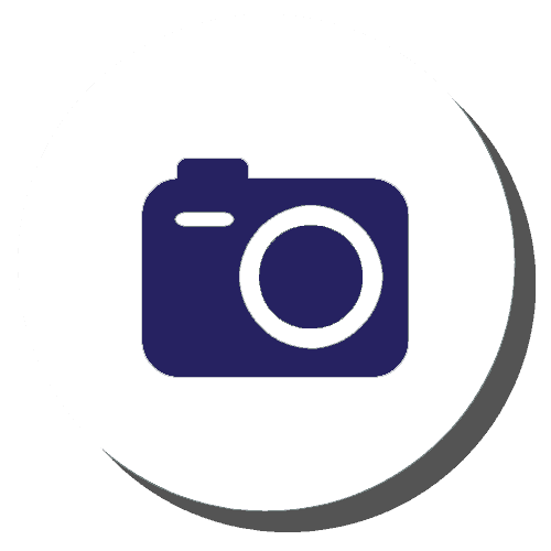 Midway Manor Apartments For Rent in Charlottesville VA