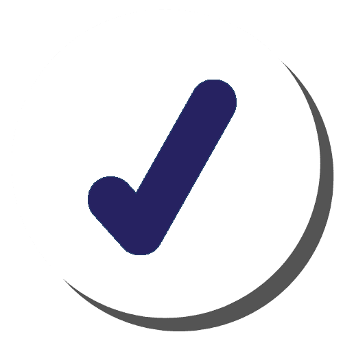 Midway Manor Apartments For Rent in Charlottesville VA