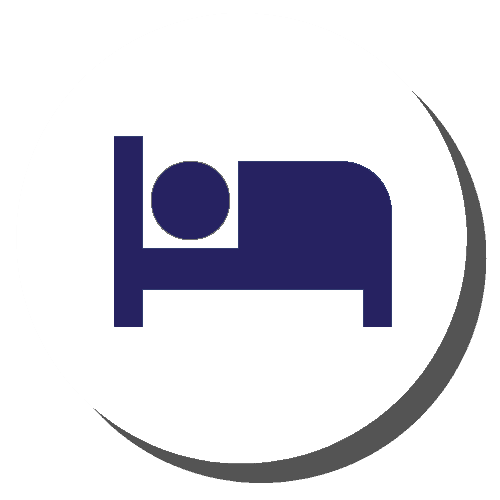 Midway Manor Apartments For Rent in Charlottesville VA