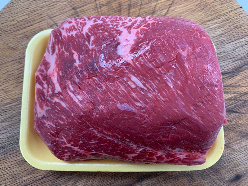 Midway Meat Market Katy Texas