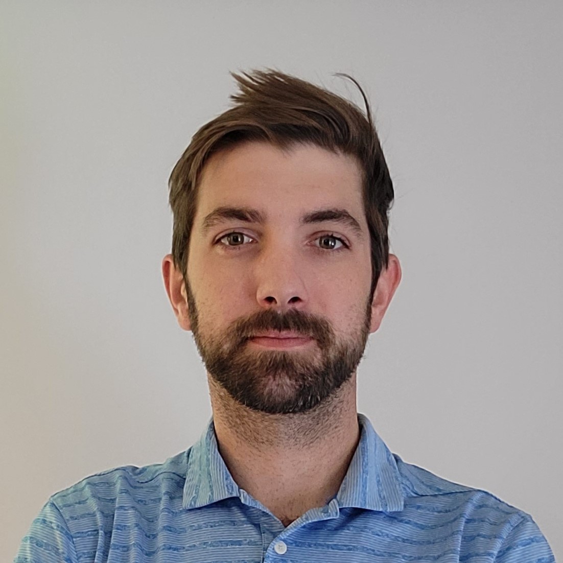 Midway Remote Pilot Elevate your Imagery