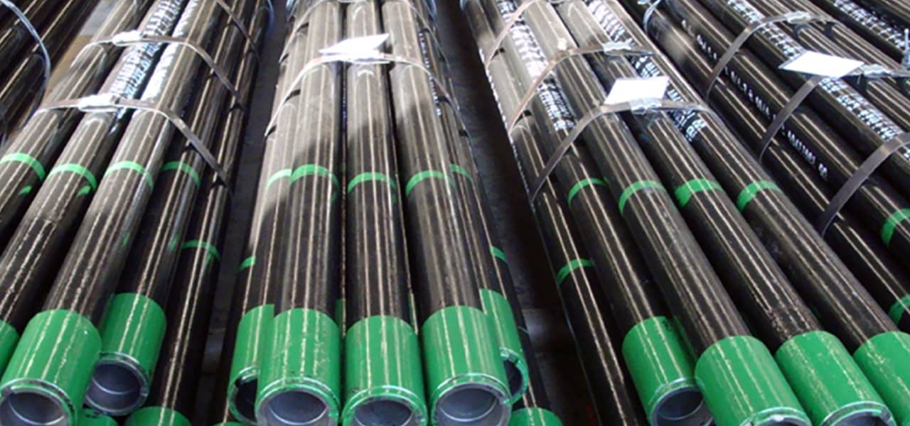 Contact Midway Structural Pipe and Supply