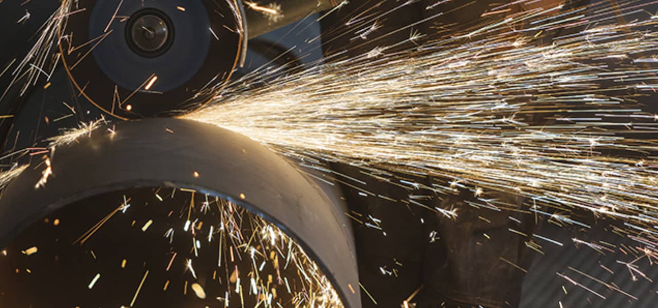 Steel Pipe Midway Structural Pipe and Supply