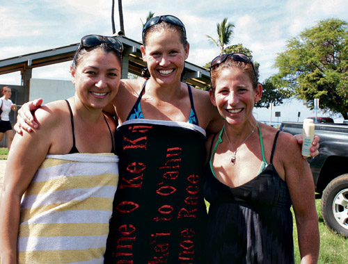 Waimea_3 - MidWeek Kaua'i