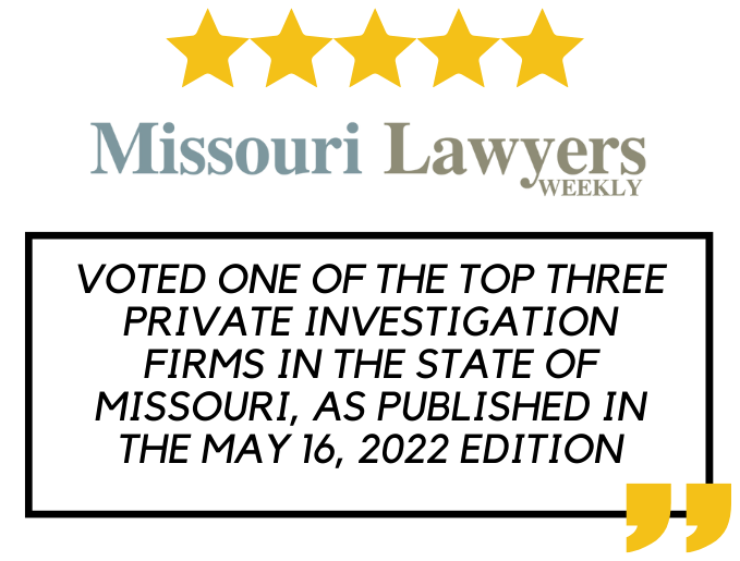 Midwest Intelligence Private Investigators Springfield MO