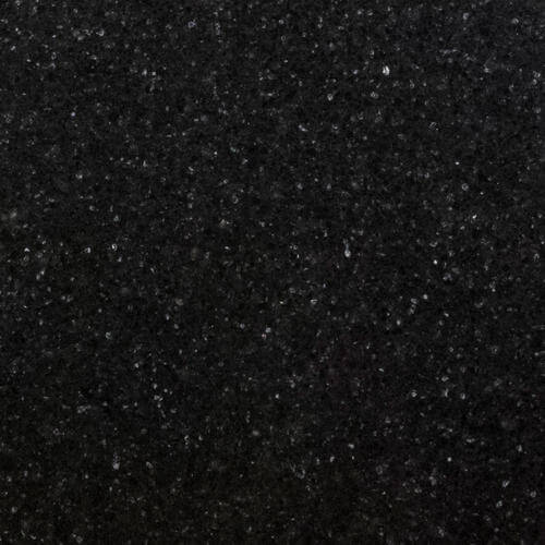 Quartz Customcraft Countertops