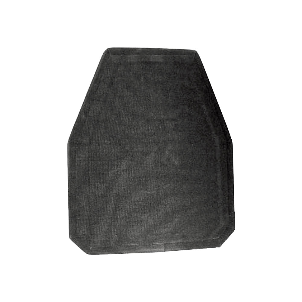 Hesco L210 Special Threat Plate Set Midwest Armor