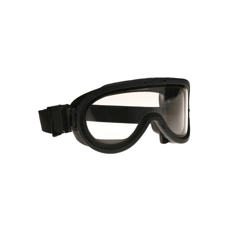 AntiFog Tactical Fragmentation Goggle Midwest Armor