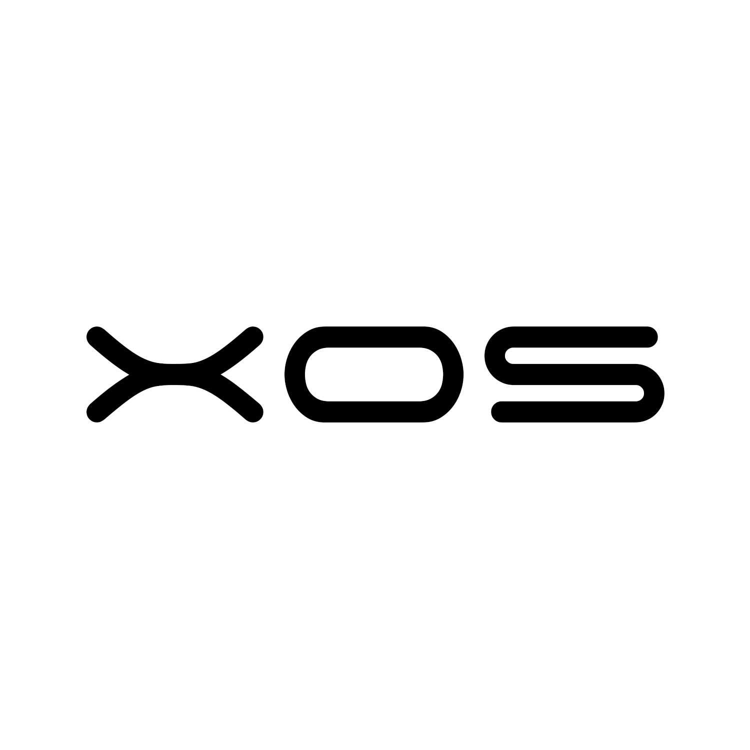 XOS Carriers Laser Cut Platforms Midwest Armor