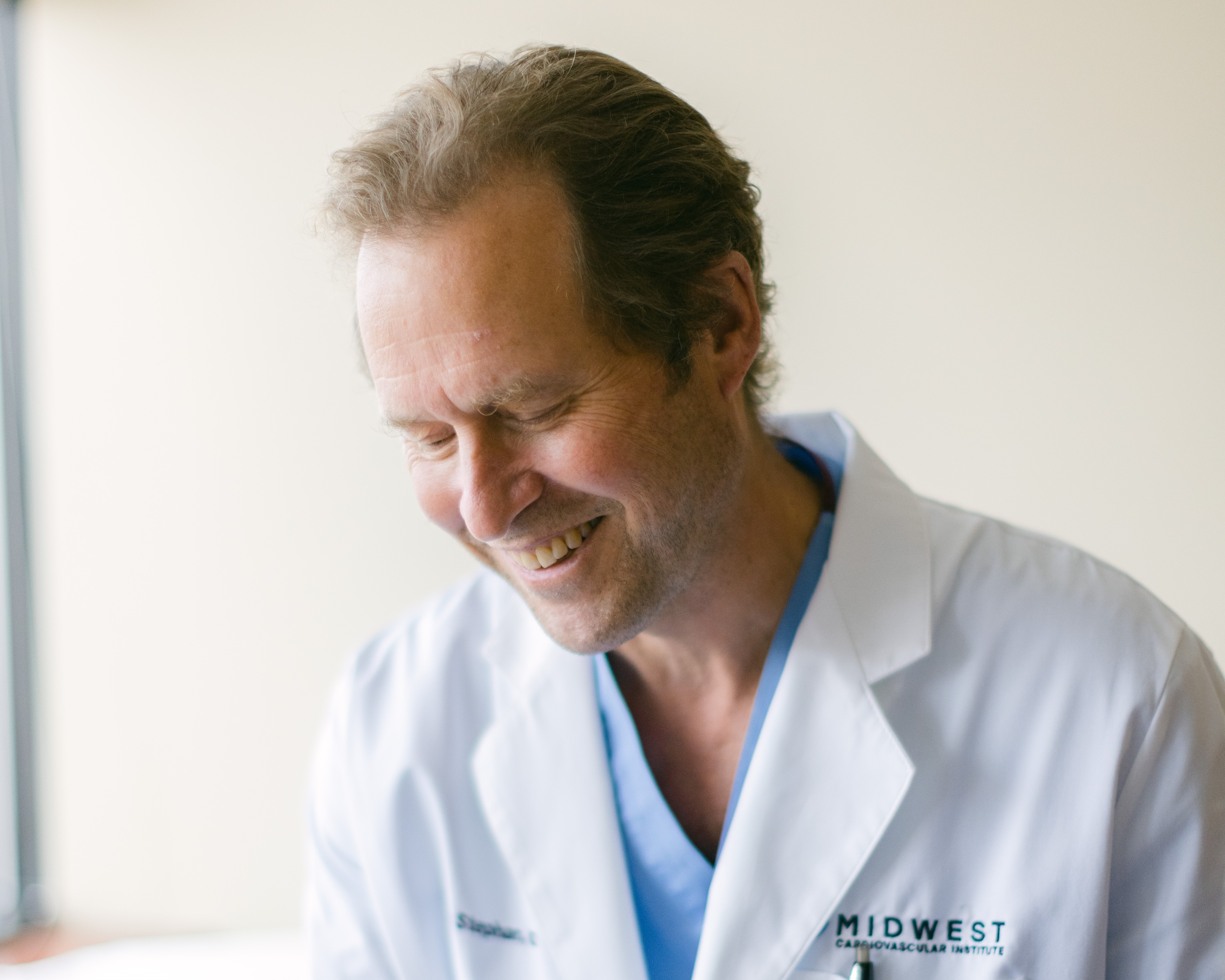 Yorkville Cardiology Practice Midwest Cardio