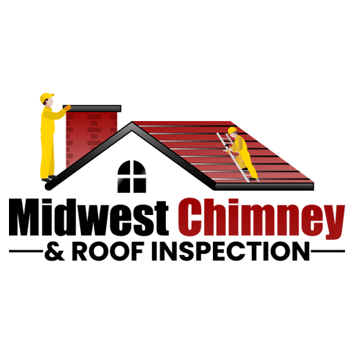 Kalamazoo & Battle Creek Chimney Sweep and Chimney Cleaning