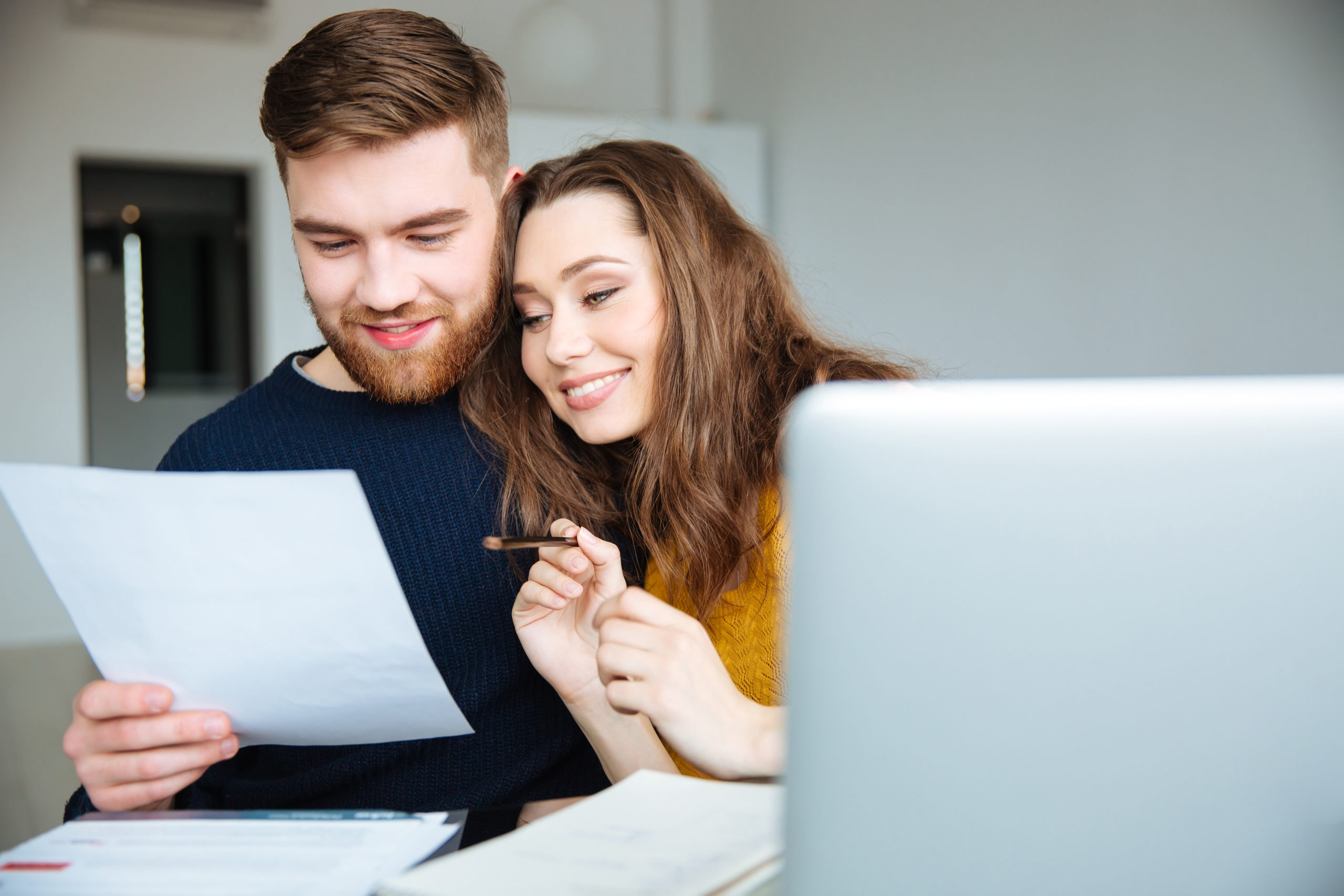 Credit Builder Loan Midwest Community
