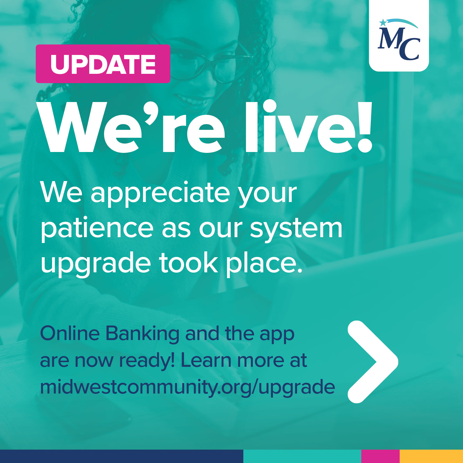 can you get lululemon healthcare discount online calculator