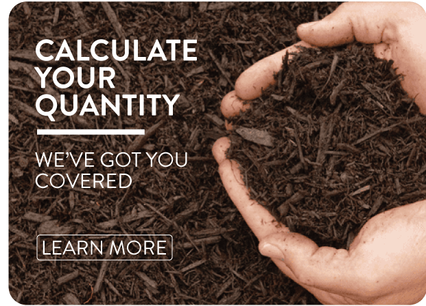 How Many Bags Of Mulch Make Up A Cubic Yard Mulch Calculator How To