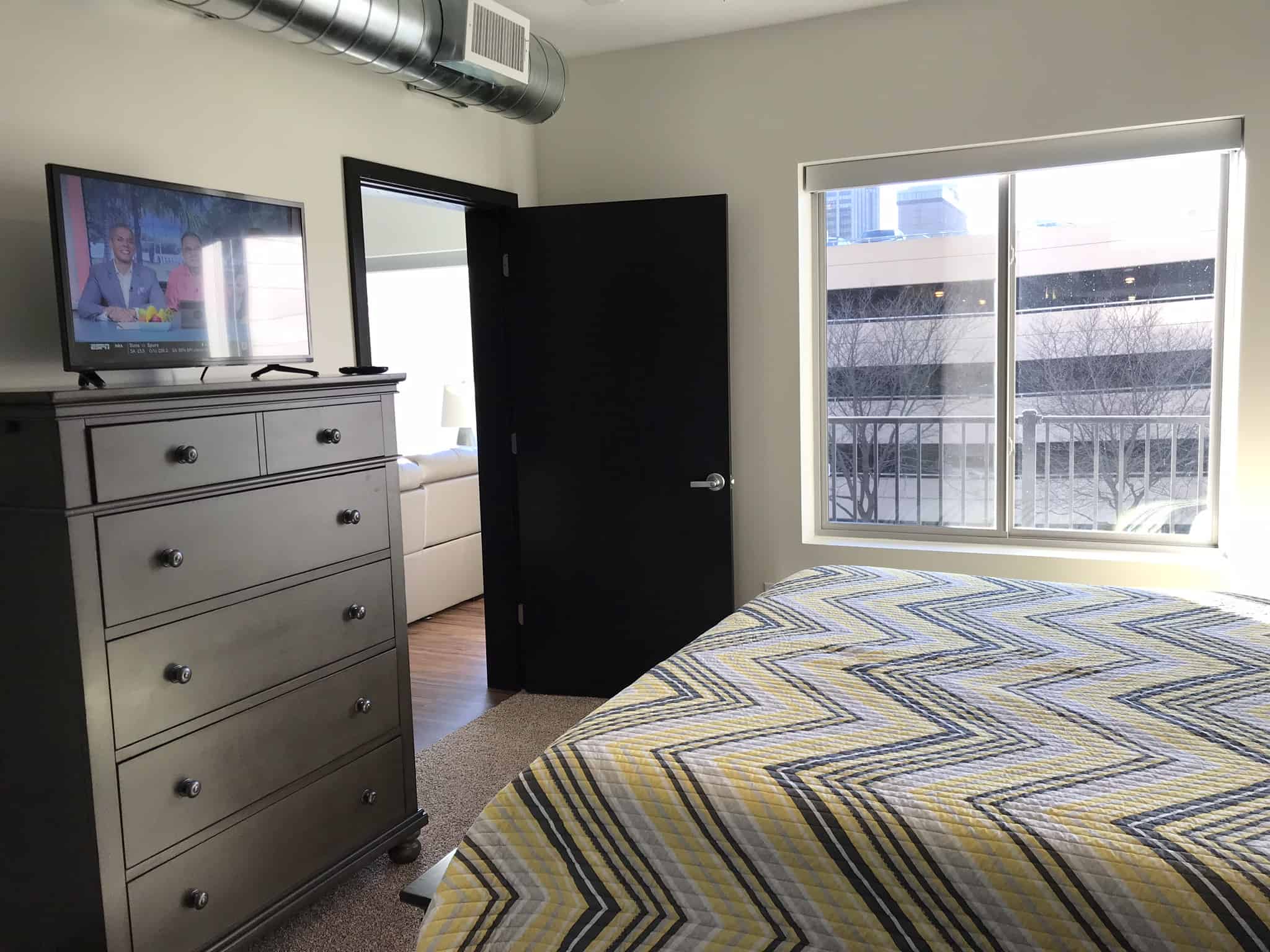 prairie pointe apartments ankeny iowa Kandice Earle