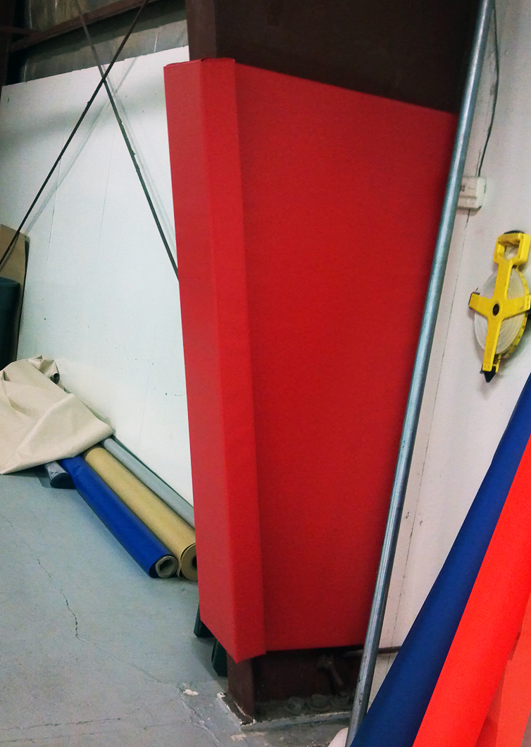 ColumnPaddingred Midwest Cover