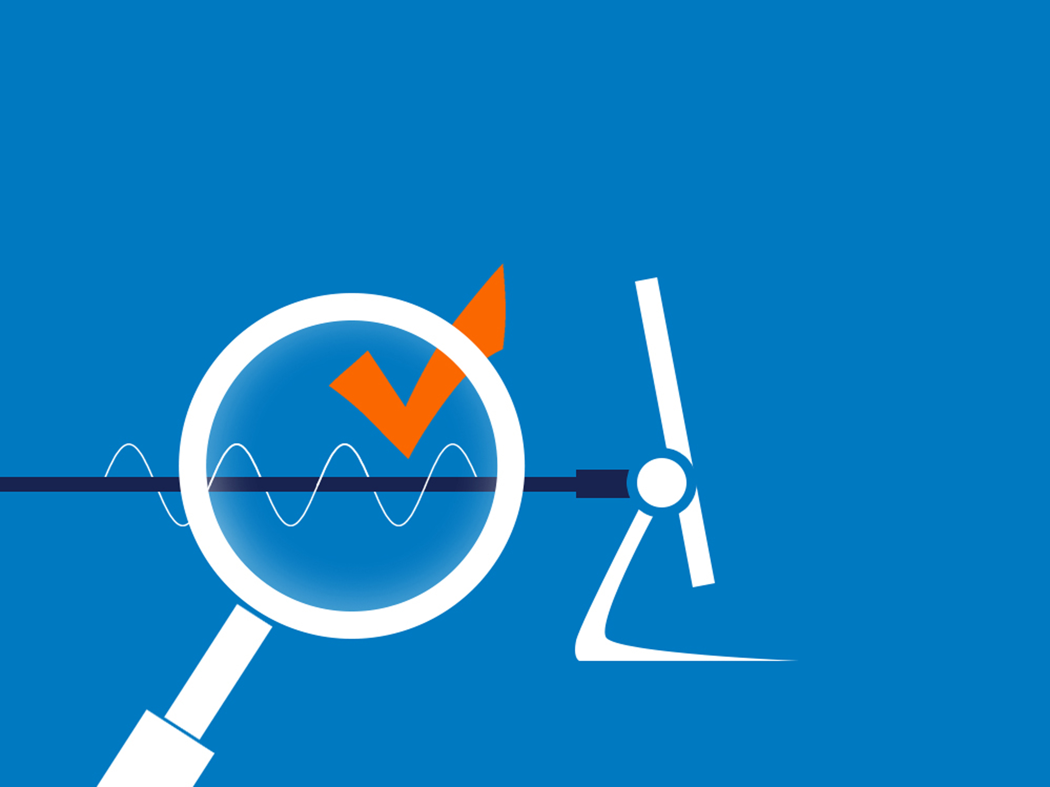webmonitoring Midwest Data