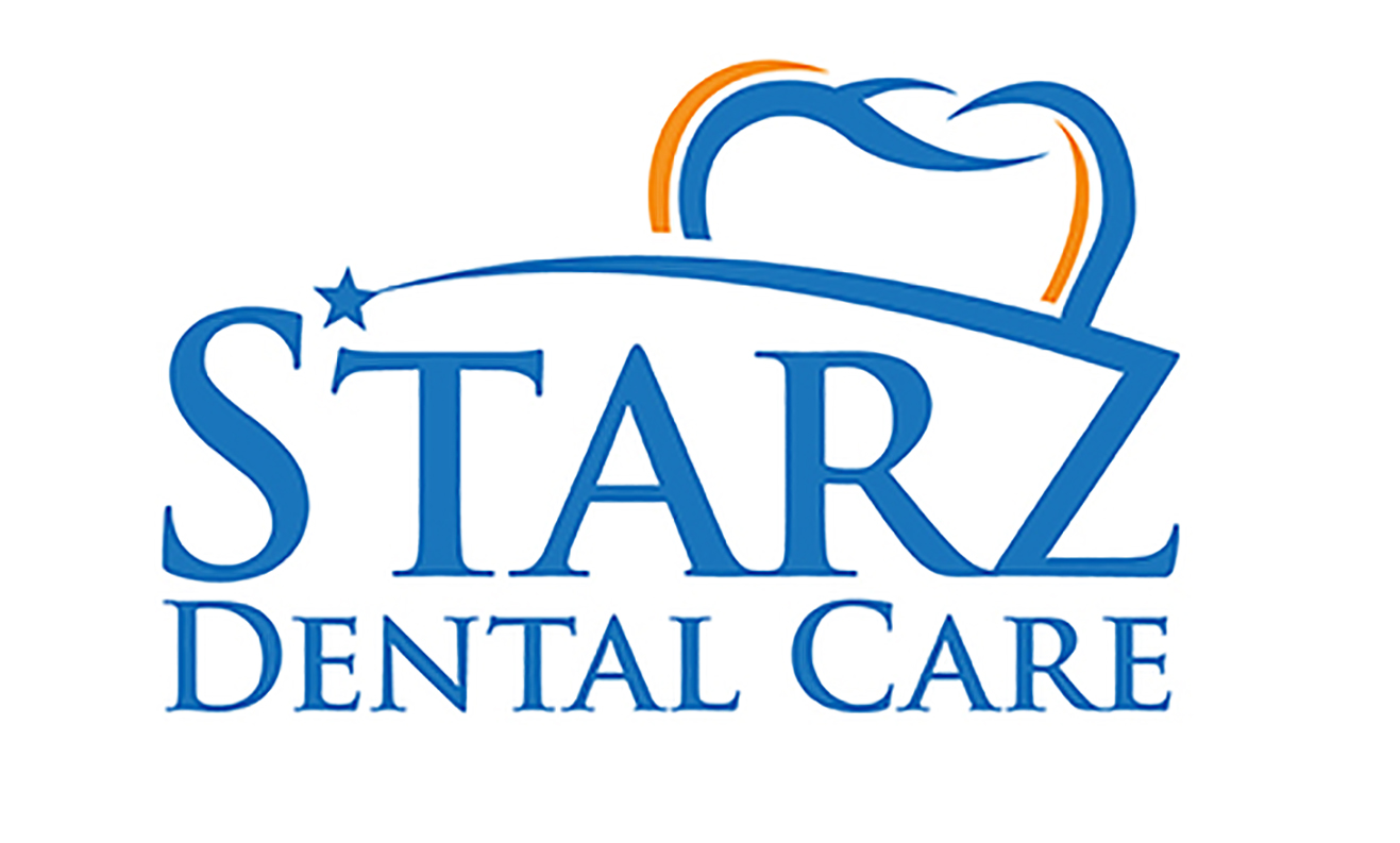 Starz Dental Care_formated Midwest Dental Solutions