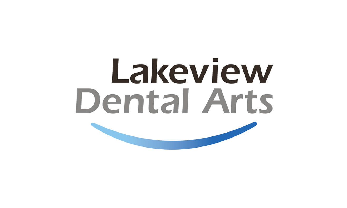 Midwest Dental Solutions Dental Logos Dental sites SEO Print