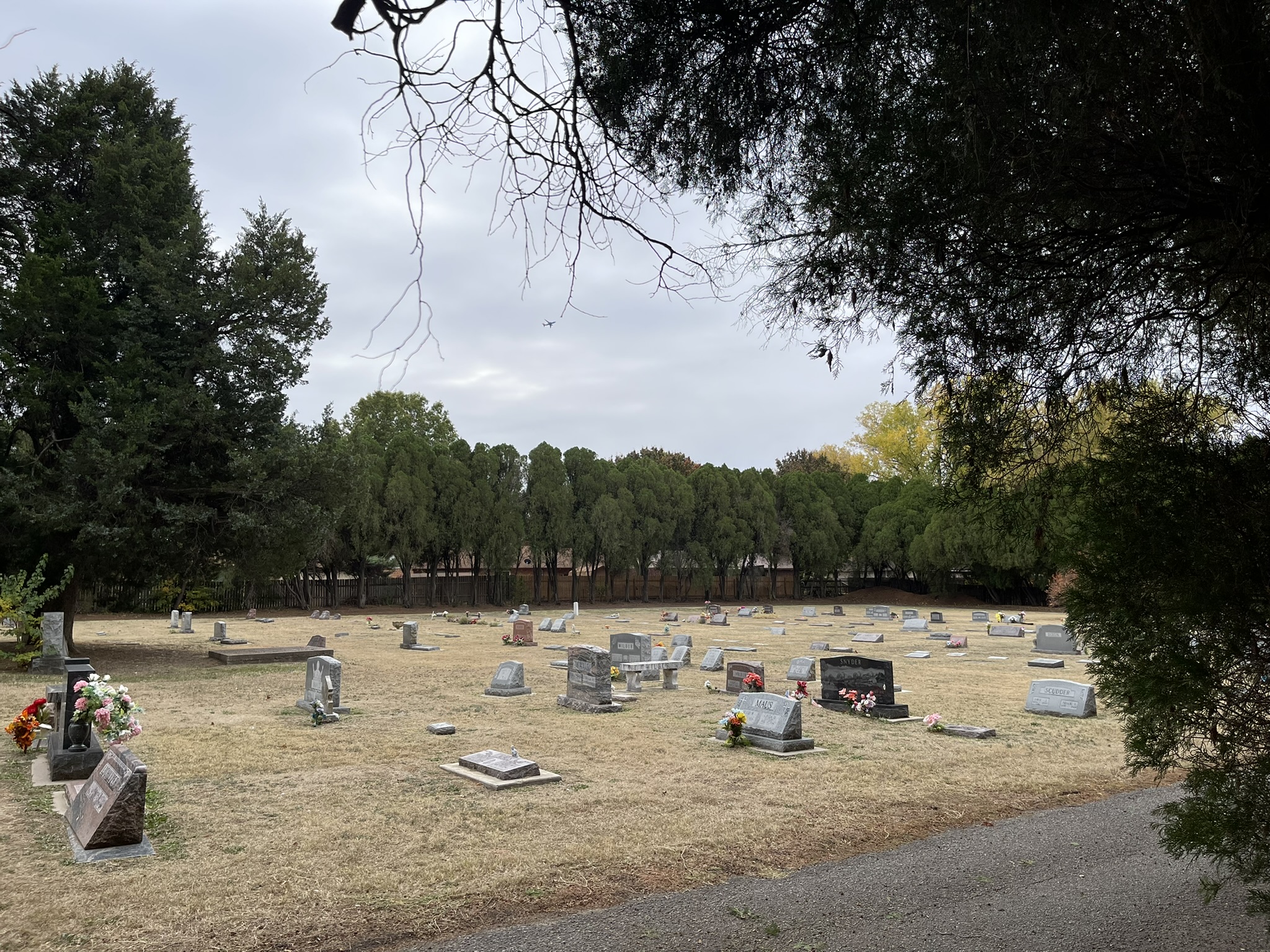 Midwestern Death Trip Exploring the history behind individual Kansas