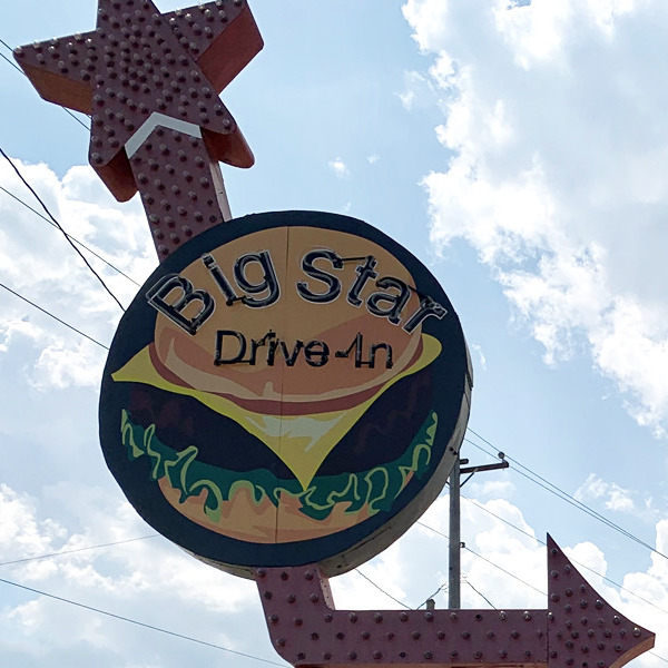 Midwesterner Open Today Wisconsin DriveIns