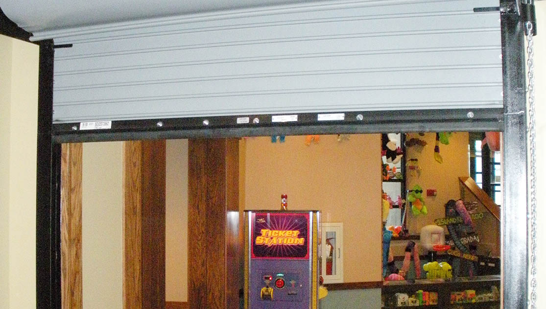 Commercial Construction & Remodeling Contractors Kansas City