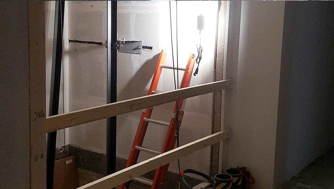 Commercial Construction & Remodeling Contractors Kansas City