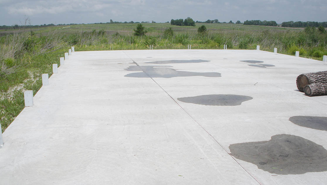 Commercial Construction Kansas City Midwestern Heritage Contractors