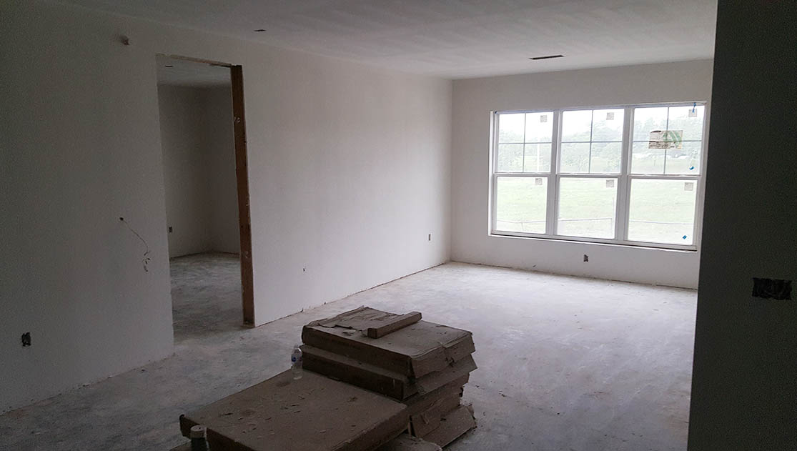 Commercial Construction & Remodeling Contractors Kansas City