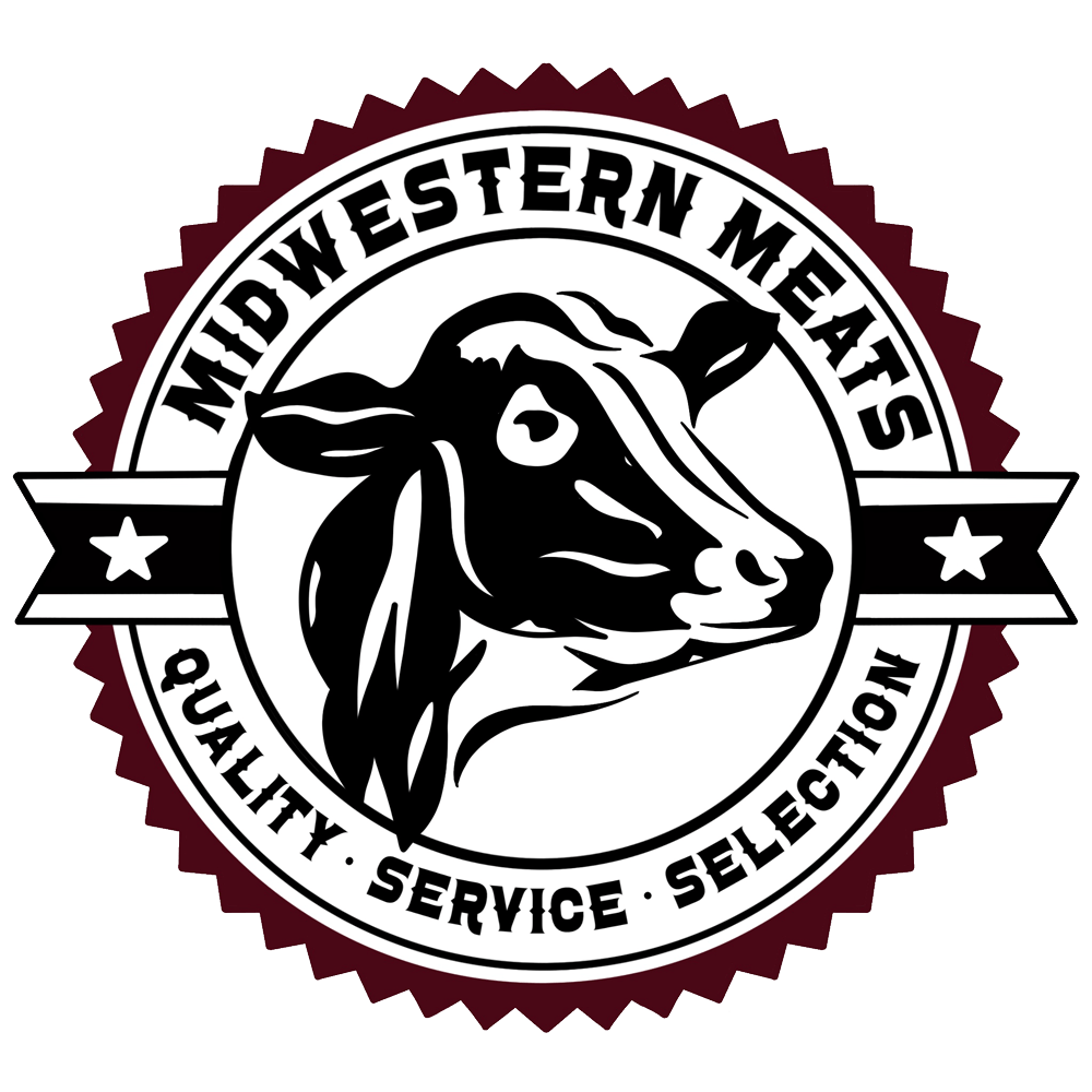 Finest Bundle Midwestern Meats