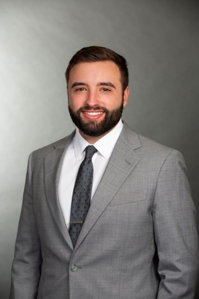 Meet Our Experts Midwest Evaluation