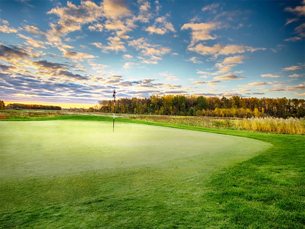 Royal St. Patrick's Apartments Midwest Expansion Companies