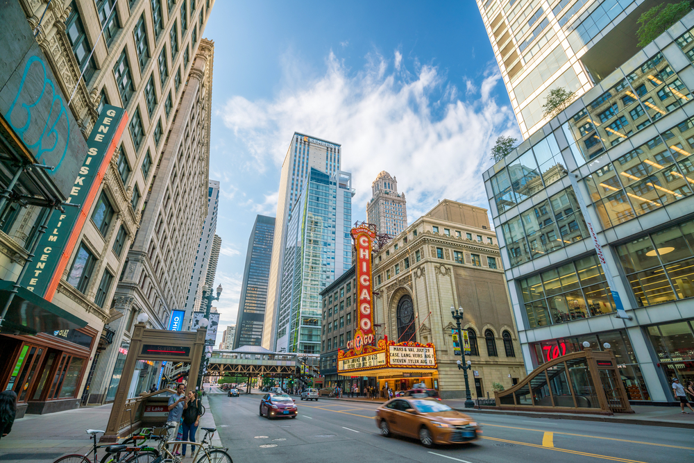 The Ultimate 2 Days In Chicago Itinerary Midwest Explored