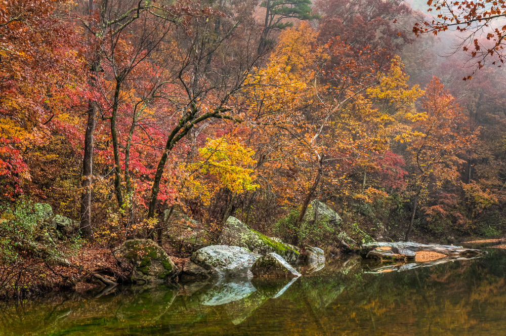 15 Fun Missouri Road Trips For Your Bucket List Midwest Explored