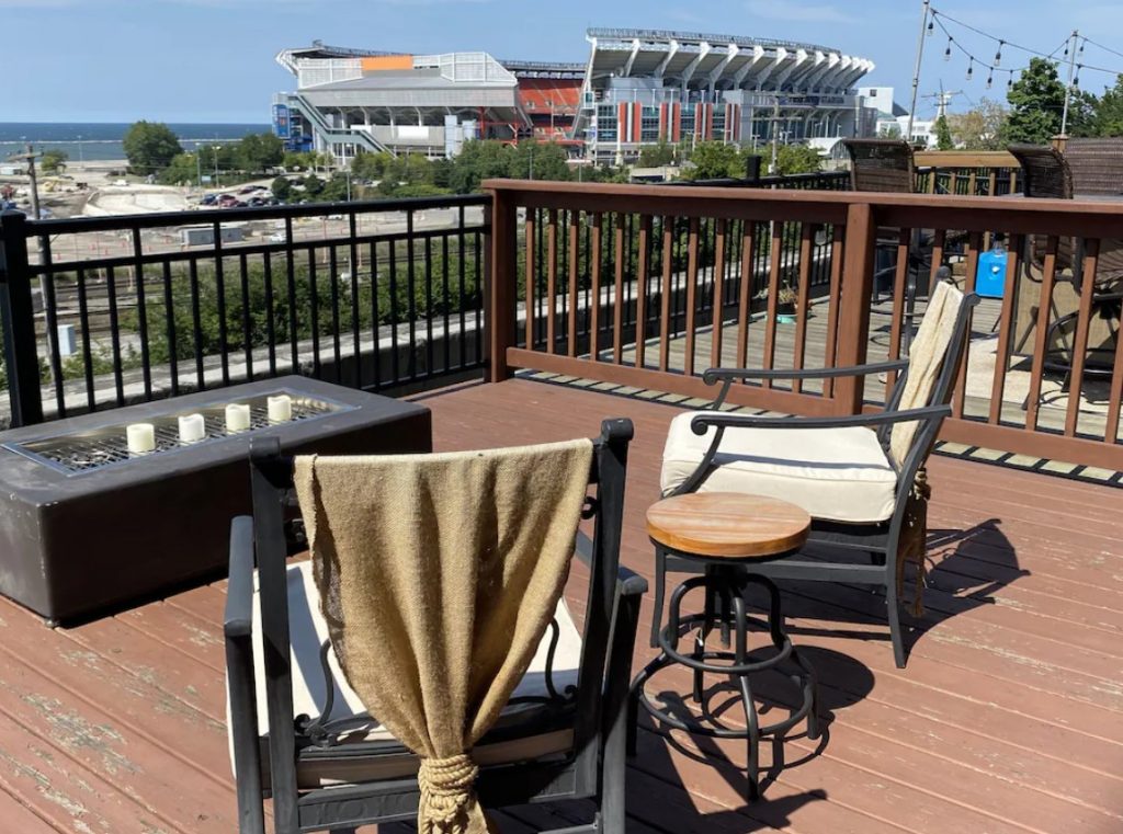 15 Best Ohio VRBO Vacation Rentals Midwest Explored