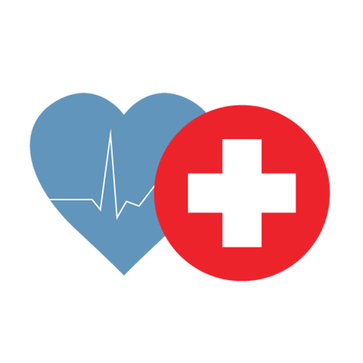 Roscoe Village Chicago, IL Urgent Care Midwest Express Clinic